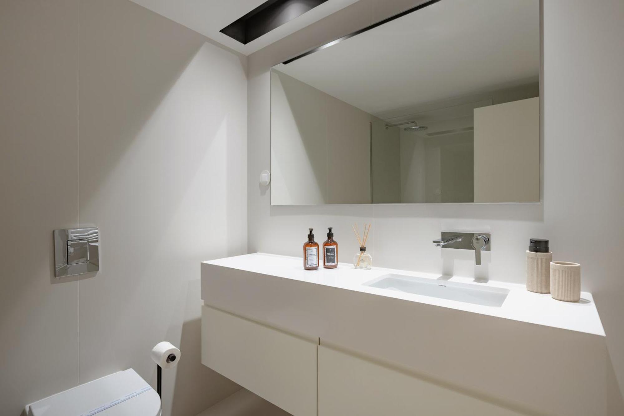 Formosa Appartement Oporto