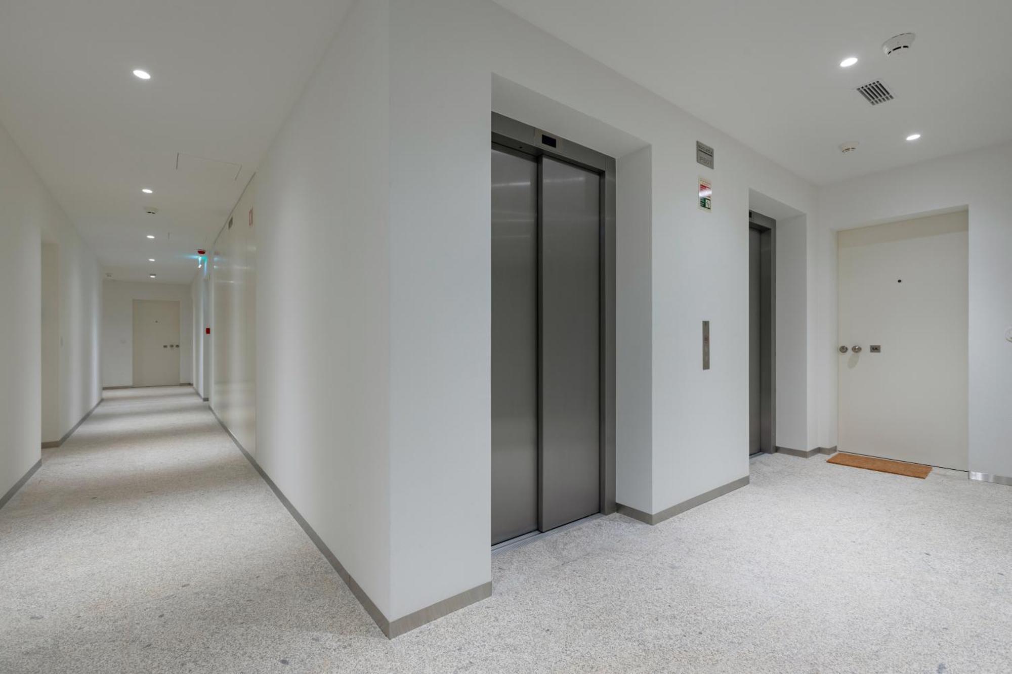 Appartement Formosa